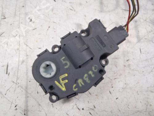 Used Electronic module BMW 1 (E87) 118 d (143 hp) 7891941