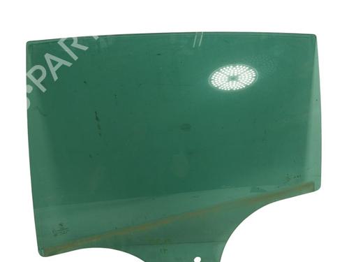 rear-left-door-window-bmw-x6-e71-e72-51337193739-2007-2008-2009-2010-2011-2012-2013-2014-2015-16716656 main image