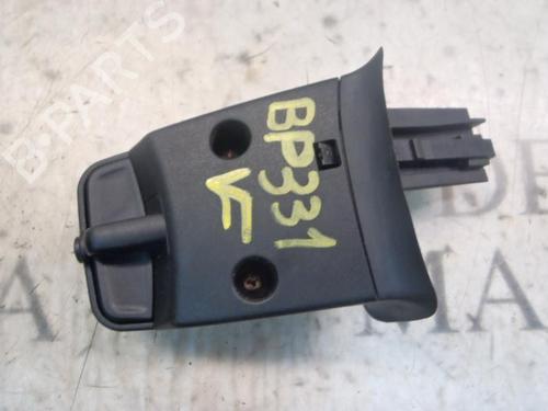 Left front window motor FORD FOCUS II (DA_, HCP, DP) 1.6 TDCi | BP3799401E21 