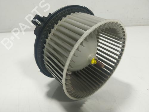 Used Heater blower motor BMW X5 (G05, F95) [2018-2025]  19921420