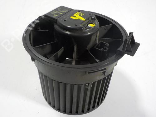 heater-blower-motor-nissan-cube-z12-272261fc0a-8727000881-t1010885qa-2007-11192947 main image