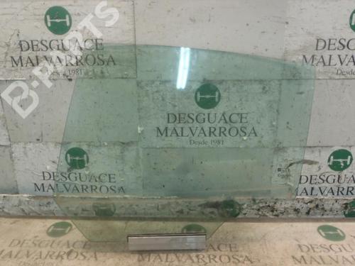 rear-left-door-window-opel-astra-h-a04-14-l48-2004-2005-2006-2007-2008-2009-2010-2011-2012-2013-2014-3805725 main image