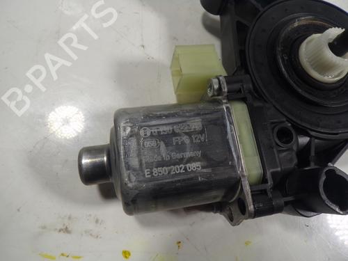 Left rear window motor AUDI A3 Sportback (8VA, 8VF) 35 TFSI | BP7679042E23 