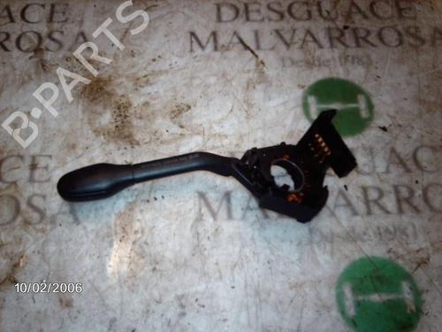 Steering column stalk SEAT IBIZA II (6K1) 1.0 | BP3764619I23 