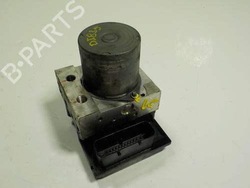 Used ABS pump ABS pump BMW X3 (E83) 3.0 i xDrive (231 hp) 9306210 9306210