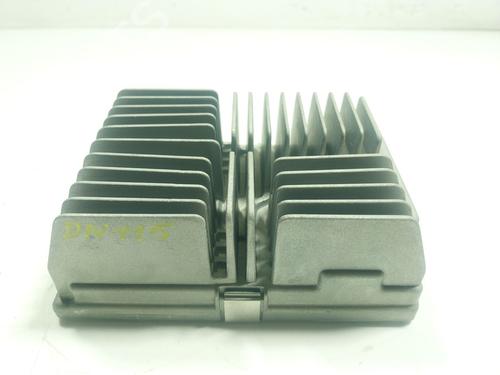 Used Electronic module Electronic module BMW 3 (F30, F80) 320 d (184 hp) 19091347 19091347
