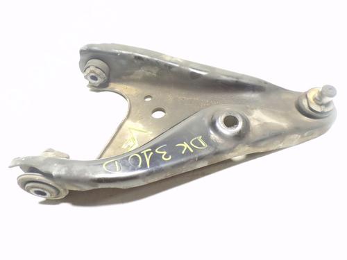Used Right front suspension arm Right front suspension arm DACIA LODGY (JS_) [2012-2026] 11192088 11192088