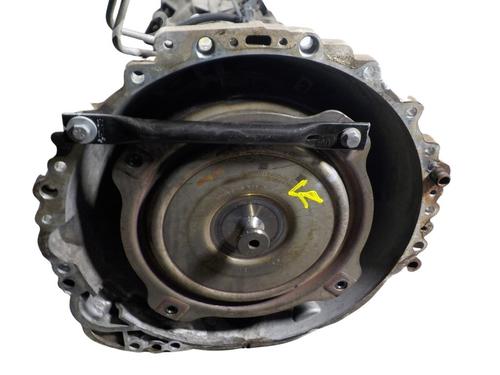 Gearbox LAND ROVER DISCOVERY III (L319) 2.7 TD 4x4 | BP11686122M3