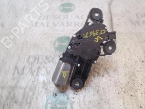 rear-wiper-motor-ford-focus-ii-da_-hcp-dp-18-tdci-2004-2005-2006-2007-2008-2009-2010-2011-2012-2013-3830599 main image