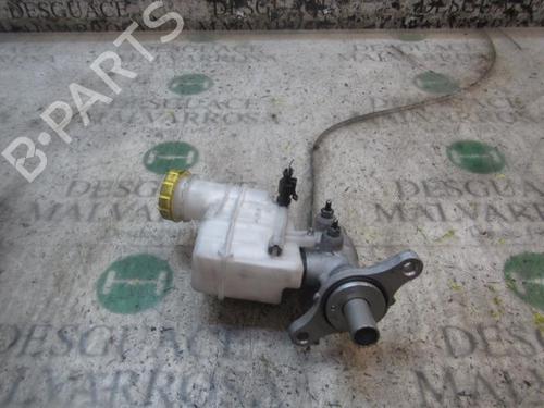 Brake master cylinder FORD KA (RU8) 1.2 | BP3842401M77 - Image 3