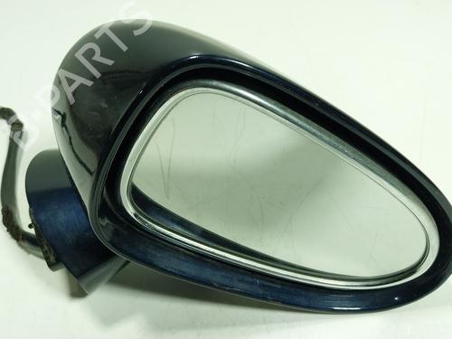 Used Right mirror Right mirror BENTLEY CONTINENTAL FLYING SPUR (3W_) 6.0 (560 hp) 26927890 26927890