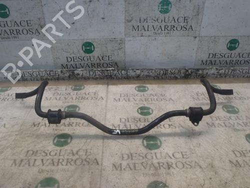 Używane Stabilizator TOYOTA COROLLA (_E12_) 1.6 VVT-i (ZZE121_, ZZE121R) (110 hp) 3806063