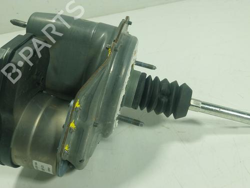 Servo brake SEAT LEON Sportstourer (KL8, KLD) | BP25051500M42 - Image 2