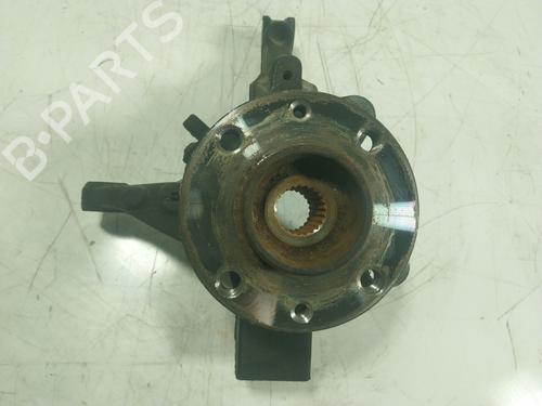 BP17920454M26 main image