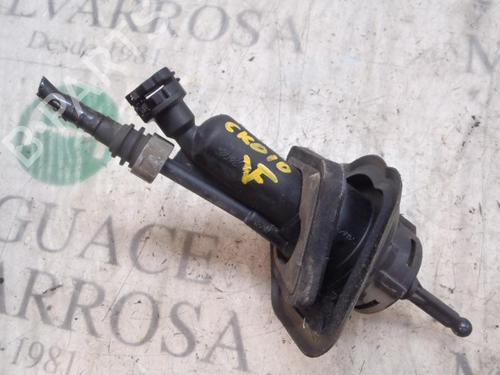 other-ford-focus-c-max-dm2-20-tdci-2003-2004-2005-2006-2007-14272910 main image