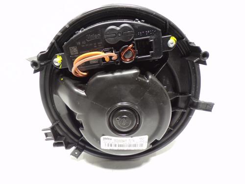 Varmvifte CUPRA FORMENTOR (KM7, KMP) 1.5 TSI | BP11196082M62 