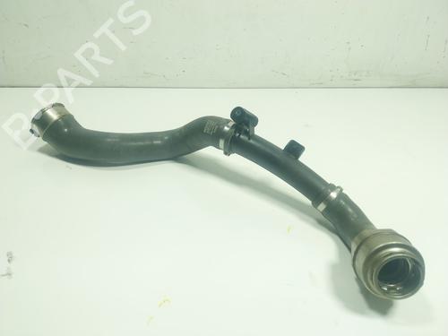 Other RENAULT KADJAR (HA_, HL_) 1.3 TCe 140 (HLNB, HLN1) | BP19138298O1