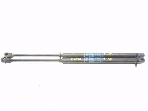 Used Tailgate lift support Tailgate lift support ALFA ROMEO BRERA (939_) 2.4 JTDM 20V (939DXD1B, 939DXD12) (200 hp) 14286780 14286780
