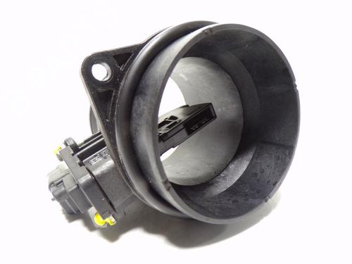 Used Mass air flow sensor Mass air flow sensor CITROËN C5 III (RD_) 2.0 HDi 140 (RDRHF8, RDRHFA, RDRHA8, RDRHAJ) (140 hp) 10994750 10994750