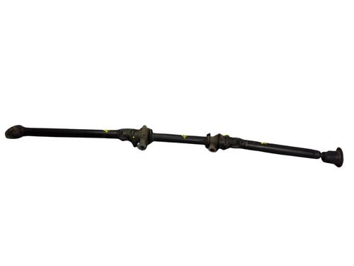 Used Driveshaft Driveshaft MAZDA CX-7 (ER) 2.2 MZR-CD AWD (ER10A) (173 hp) 16682412 16682412