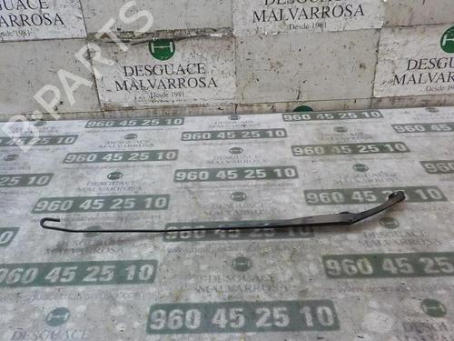 Used Front windshield wiper arm DACIA LODGY (JS_) [2012-2025]  3864366