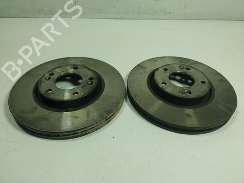 BP17083487O1 main image