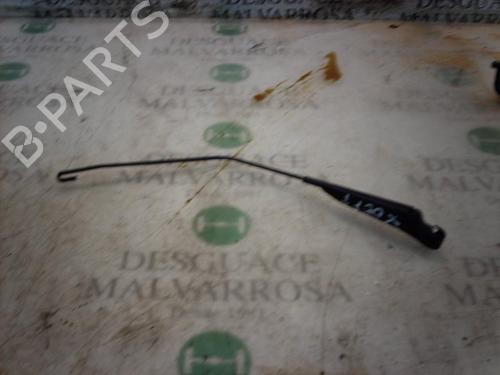 Back wipers mechanism ROVER 400 II (RT) [1995-2000]  3742214