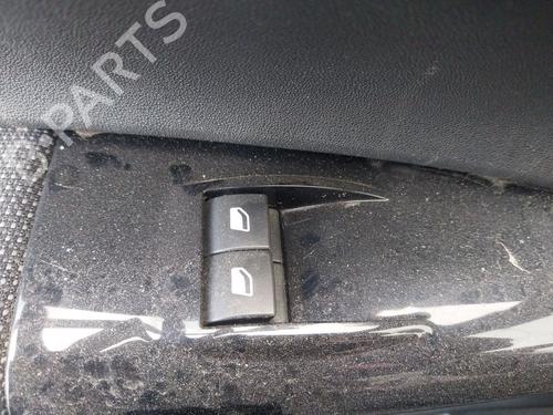 Left front window switch CITROËN C4 CACTUS 1.6 BlueHDi 100 | BP16821944I27 - Image 9