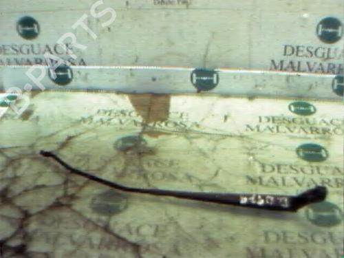 front-wipers-mechanism-daewoo-matiz-m100-m150-08-1998-3743471 main image