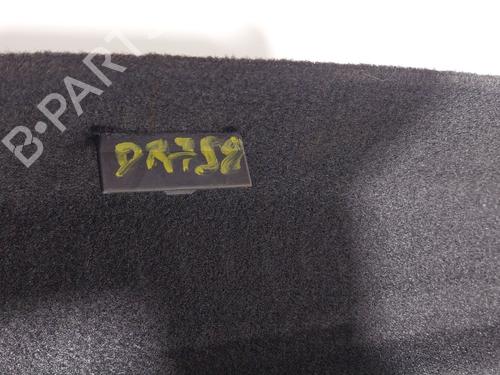 Rear parcel shelf RENAULT ARKANA I (LCM_, LDN_) 1.3 TCe 140 (LDN0) | BP33057659C85 - Image 3