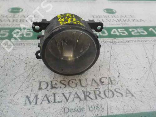right-front-fog-light-renault-scenic-ii-jm01_-2003-2004-2005-2006-2007-2008-2009-2010-4803465 main image