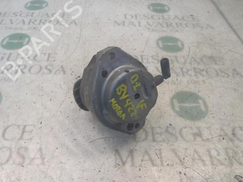 Engine mount BMW 5 (E60) 525 i | BP9080263M89 - Image 2