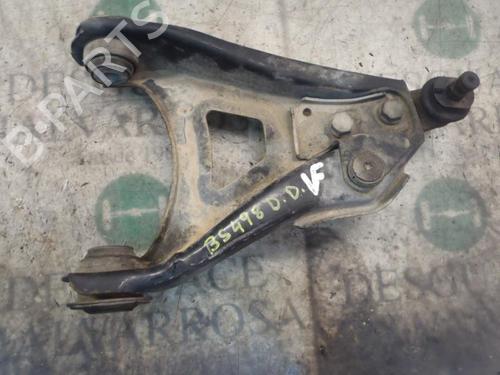 right-front-suspension-arm-nissan-kubistar-van-x76-2003-3800770 main image