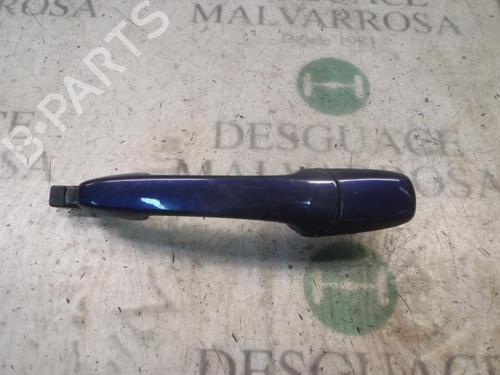 rear-left-exterior-door-handle-mazda-6-hatchback-gg-20-di-gg14-2002-2003-2004-2005-2006-2007-2008-3810785 main image