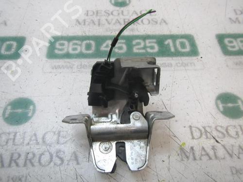 tailgate-lock-mercedes-benz-vaneo-414-2002-2003-2004-2005-3878499 main image