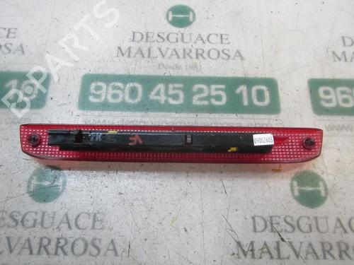 Centralt baglys FORD FOCUS II (DA_, HCP, DP)  | BP10968900I39 