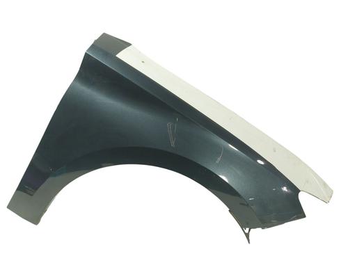 right-front-fenders-seat-leon-sportstourer-kl8-kld-2020-32694191 main image