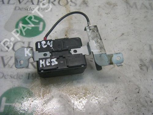 Elektronisk modul HYUNDAI COUPE I (RD) [1996-2004]  3741326