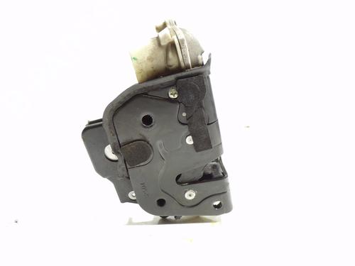 Used Front left lock Front left lock AUDI A4 B7 Avant (8ED) 2.0 TDI (140 hp) 7100213 7100213