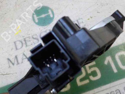 Right front window motor VOLVO V40 Hatchback (525)  | BP6046584E20 
