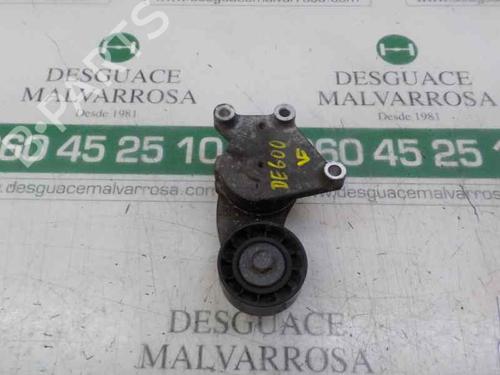 other-ford-focus-iii-1690293-2010-2011-2012-2013-2014-2015-2016-2017-2018-2019-2020-14283698 main image
