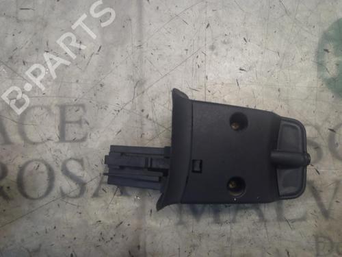 Electronic module FORD FOCUS C-MAX (DM2) 2.0 TDCi | BP4014530M83 - Image 3