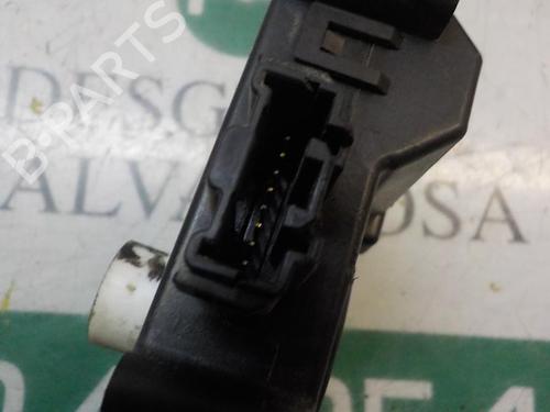 Elektronisk modul MAZDA 3 (BK) 1.6 MZ-CD | BP14281722M83 
