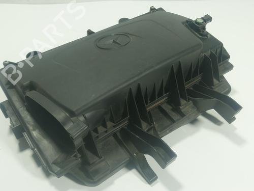 Air filter box MERCEDES-BENZ VITO Van (W447) 111 CDI (447.601, 447.603, 447.605) | BP26019716M87 