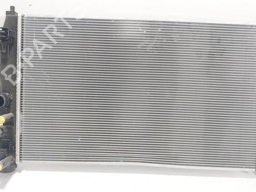 water-radiator-lexus-lbx-_ayh1_-_aya1_-2023-28541447 main image