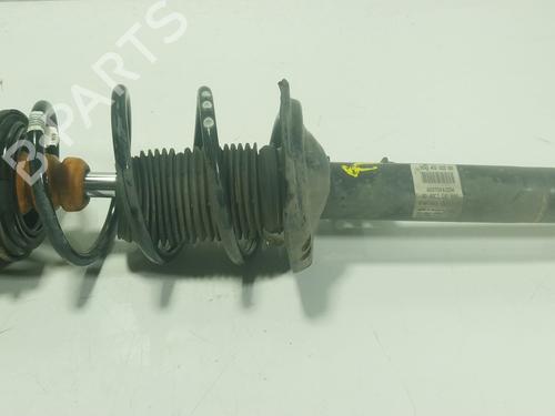 Used Right front shock absorber AUDI A3 Sportback (8VA, 8VF) [2012-2021]  30120461