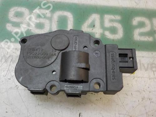Used Electronic module BMW 3 (E90) [2004-2012]  9531147