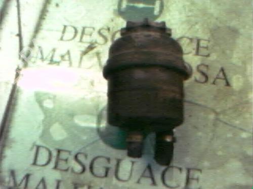 Used Power steering reservoir Power steering reservoir BMW 3 Compact (E36) 323 ti (170 hp) 14270135 14270135