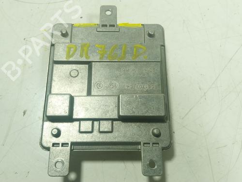 Lights ECU BMW 1 (F40) 118 d | BP31148836M55 - Image 2