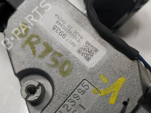 Electronic module OPEL ASTRA K (B16) 1.6 CDTi (68) | BP29273190M83  - Image 5